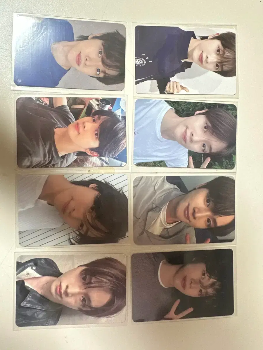 thumbnail-1